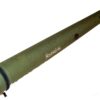Snowbee Oxford rod case 165cm