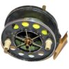 Allcock Aerial Reel