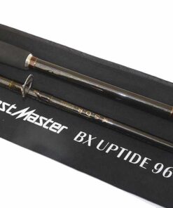 Shimano Beastmaster Uptide rod 9'6