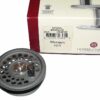 Hardy Marquis #2/3 spare spool, unused in makers box