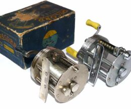 Record-1550-1700-reel-u-