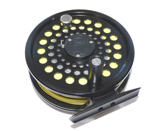 3-ross-gunnison-G3-reel-and-