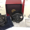 Hardy Sovereign 2000 #5 Ltd Ed fly reel + s/spool. new with case papers and boxes