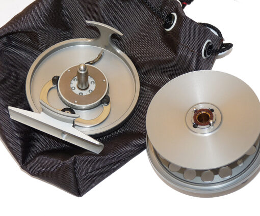 Marryat-CMT-56-fly-reel-Ltd-ed