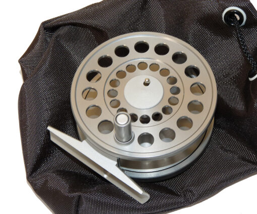 Marryat-CMT-56-fly-reel-Ltd-ed