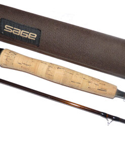Sage-DS2-9-graphite-fly-rod-