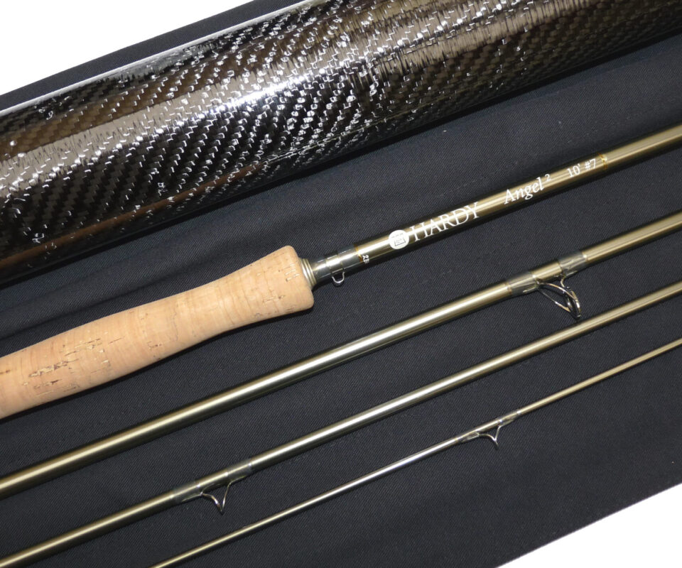 hardy-Angel-2-10-ft-7-line-fly