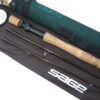 Sage RPL Graphite 3 10' 3-piece trout fly rod #7 with bag & tube