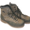 Simms USA wading boots UK 9