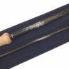 Hardy Favourite 11' 2-piece graphite spinning rod + bag