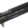 Normark Titan 2000 IGFA 50lb class sea boat rod, old shop stock