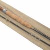 Thomas & Thomas 9'6" 2pce carbon fly rod #9/10 salmon pike sea trout