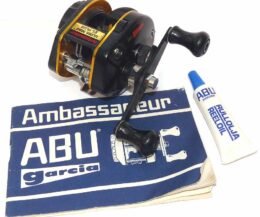 Abu-ultramag-XL-plus-260x217.jpg