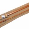 B James Richard Walker Mk4 Avon 10' 2pce split cane rod