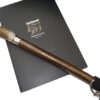 Farlow's 175th Anniversary wading staff No5 of 10 worldwide + Farlow book