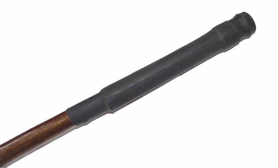 Farlow's 175th Anniversary wading staff No5 of 10 worldwide + Farlow book - Image 4
