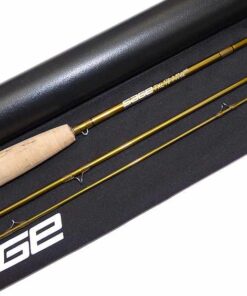 ロッド SAGE TXL 000710-3 #000 LINE 7'10\