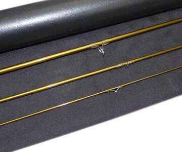 Sage-TXL-7-4-pce-carbon-fly-