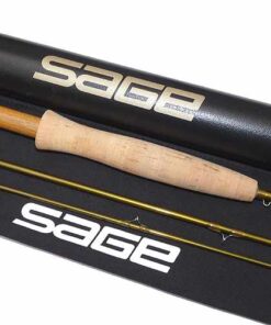 Sage-TXL-7-4-pce-carbon-fly-