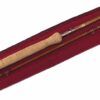 Bruce & Walker Bruce Salmon Sea Trout 10' 6" 2pce carbon rod, #7/8/9