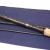 Bruce & Walker Ghilie Powerlite Speycaster 15' 3 pce salmon fly rod #11