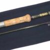 Hardy Graphite Favourite Spinning rod 10' 2 pce salmon pike
