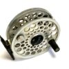 Orvis Battenkill BBS IV 3.25" trout fly reel