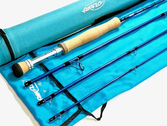 alaskan hardgear fishing tackle bag ILURE Fishing Tackle Bag main image 1