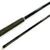 Daiwa Infinity 12' SP slim power rod 2 piece 3IB T/C