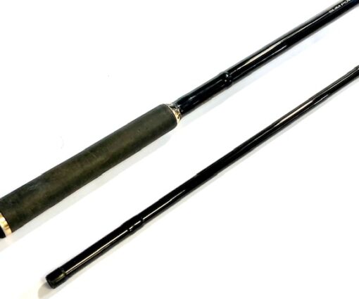 Daiwa Infinity 12' SP slim power rod 2 piece 3IB T/C