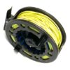 Wychwood Truefly 3.75" trout fly reel #7/8