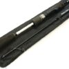 Savage Gear Light Range Micro Lure Concept 7' lure 5-7g rod with bag