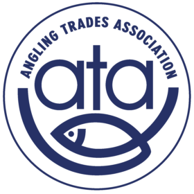 HARDY Jet Midge 6’3” #3 1/2 Hardy The Jet Midge fly rod for #3-1/2 line? - Thomas Turner