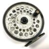 Hardy Viscount 150 trout fly reel