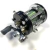 Abu Ambassadeur 6000 C