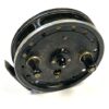 Allcock’s 4″ Flick-Em Perfection trotting reel