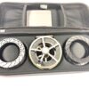 Wychwood Truefly SLA Mark 2 Cassette Fly Fishing Reel