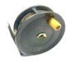 Dingley 3.5" trout fly reel retailed by Moore