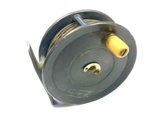 Dingley 3.5" trout fly reel retailed by Moore