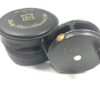 Hardy Perfect 3 1/8" trout fly reel classic little user