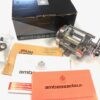 Abu Garcia Ambassadeur 6500 CS Rocket Sea Fishing Multiplier Reel Made in Sweden Mint Unused
