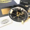 J W Young River Specialist Centrepin Reel 4 1/2" #240 Superb