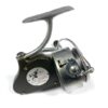 Hardy Exalta vintage spinning reel fish for salmon carp barbel