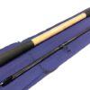 Harrison 11' 6" Chimera Barbel 2 piece advanced rod with bag rare