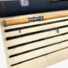 Thomas & Thomas DH1511.6 15' Salmon Fly Rod Line #11 With Bag & Tube Superb