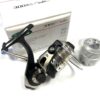 Mitchell 300 XE Match fixed spool spinning reel in original box