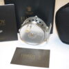 Hardy Baby Bougle reel