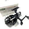 Mitchell 5500 Free Spool System Reel with box mint
