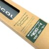 Orvis Encounter 9' 6" trout fly rod with Orvis Encounter reel Unopened package.