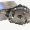 J W Youngs & Sons Trudex II 2500 Centrepin 4″ Mint Boxed Unused Reel